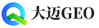景泰县大迈GEO